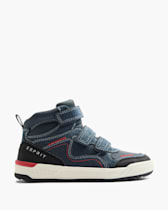 Esprit scarpe donna cheap