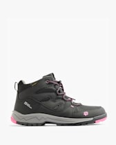 Deichmann zapatillas niña hot sale