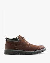 Deichmann scarponcini uomo top