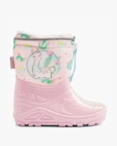 Deichmann stivali pioggia online