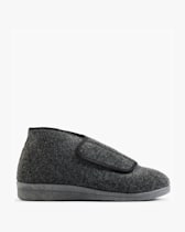 Deichmann pantofole uomo deals