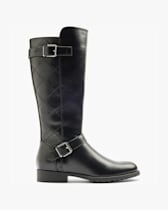 Deichmann stivali gambale largo sales
