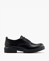 Deichmann stringate store