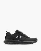 Scarpe da ginnastica da donna online DEICHMANN
