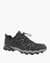 Deichmann sneakers uomo sale