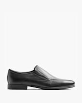 Deichmann scarpe uomo cheap