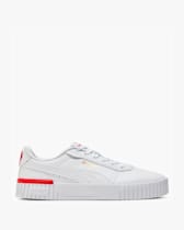 Promozioni scarpe da bambini online DEICHMANN