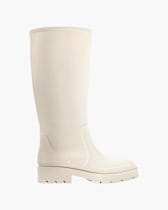 Promozioni stivali alti da donna online DEICHMANN