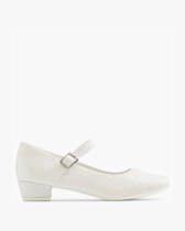 Deichmann ballerine bambina hotsell