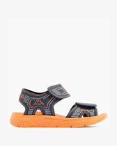 Rebajas de sandalias nino online DEICHMANN