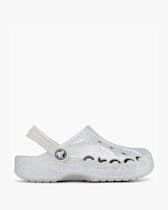 Crocs scarpe e calzature online DEICHMANN