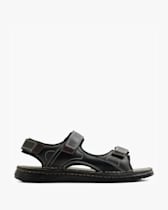 Deichmann sandali uomo on sale