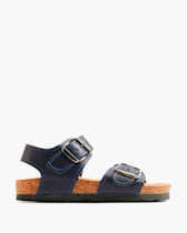 Rebajas de sandalias nino online DEICHMANN