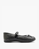 Ballerine da bimba online DEICHMANN