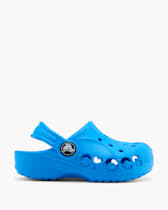 Crocs scarpe e calzature online DEICHMANN