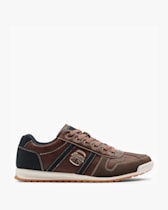 Deichmann stringate hotsell