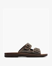 Deichmann ciabatte uomo hot sale