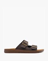 Deichmann pantofole uomo deals