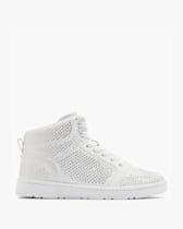 Deichmann saldi bambini online