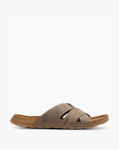Deichmann ciabatte uomo clearance