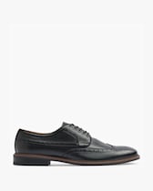 Deichmann stringate sale