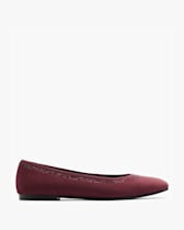 Ballerine deichmann store