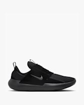 Deichmann scarpe antinfortunistiche online