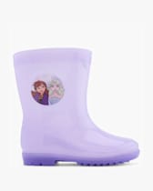 Deichmann stivali pioggia hot sale