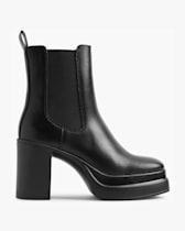 Stivali da donna online DEICHMANN