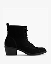 Deichmann stivaletti online