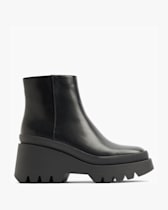 Deichmann catalogo store