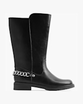 Deichmann stivali alti online