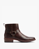 Deichmann scarponcini uomo top