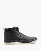 Stivali e scarponcini da uomo online DEICHMANN