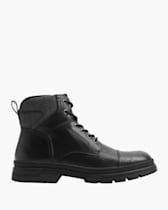 Stivali e scarponcini da uomo online DEICHMANN