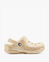 Promozioni scarpe da bambini online DEICHMANN