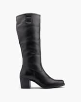 Deichmann stivali alti online