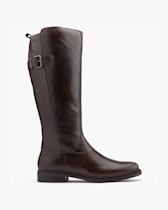Deichmann stivali gambale largo sales