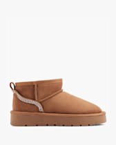 Stivali da neve e invernali da bambini online DEICHMANN