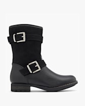 Stivali alti da bambini online DEICHMANN
