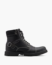 Deichmann scarponcini uomo sales