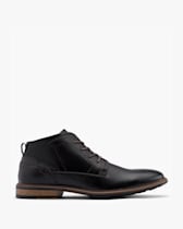 Stivali e scarponcini da uomo online DEICHMANN