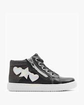 Deichmann zapatillas niña online