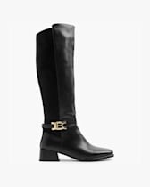 Deichmann stivali alti best sale