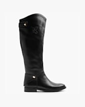 Deichmann stivali donna hotsell