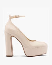 Deichmann scarpe sposa 2025