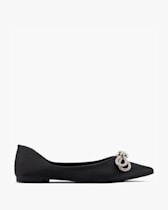 Ballerine deichmann store