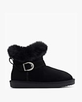 Deichmann stivali bambina online