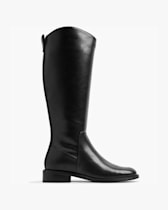 Stivali alti da donna online DEICHMANN