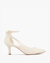 Scarpe sposa scarpe matrimonio donna online DEICHMANN